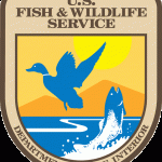 USFWS logo