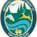 WDFW logo