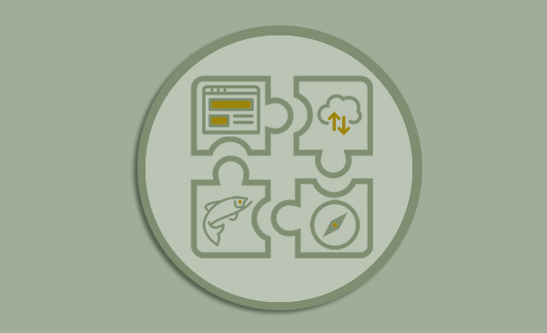Icon for Partner Resources webpage